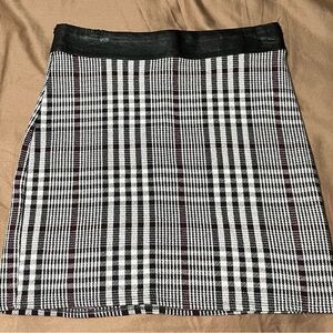 Abercrombie & Fitch Skirt